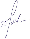 F Медицинский центр Юринмед Киев ул Миропольская 15/б